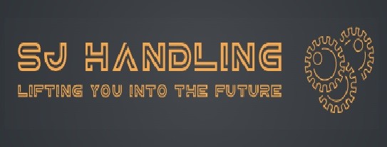 SJ Handling